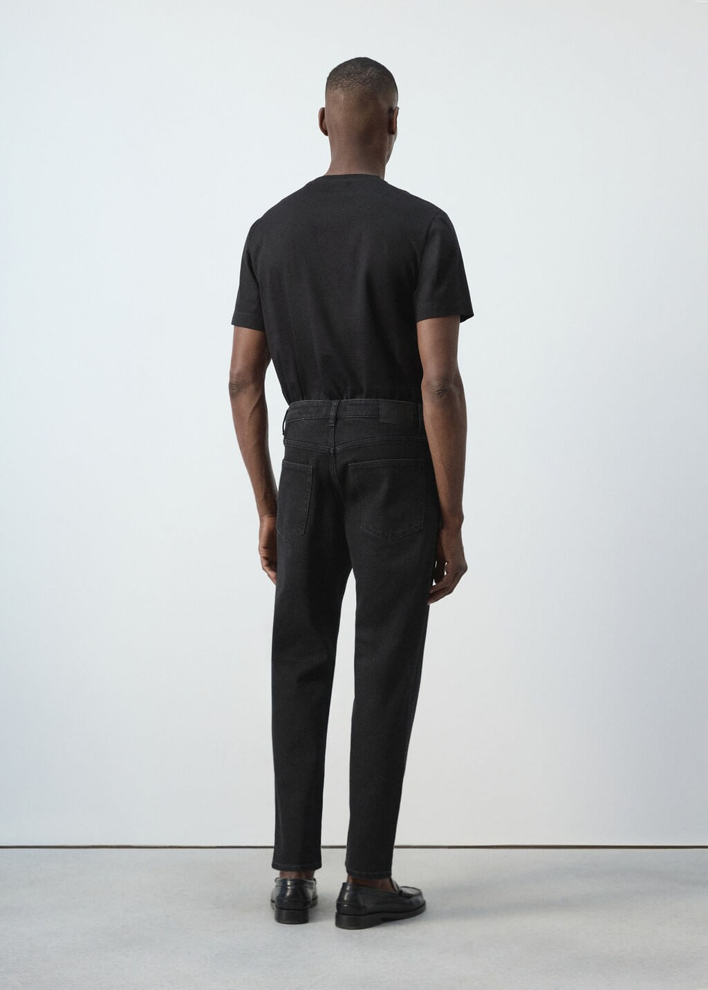 Jeans-Ben-tejano-negro