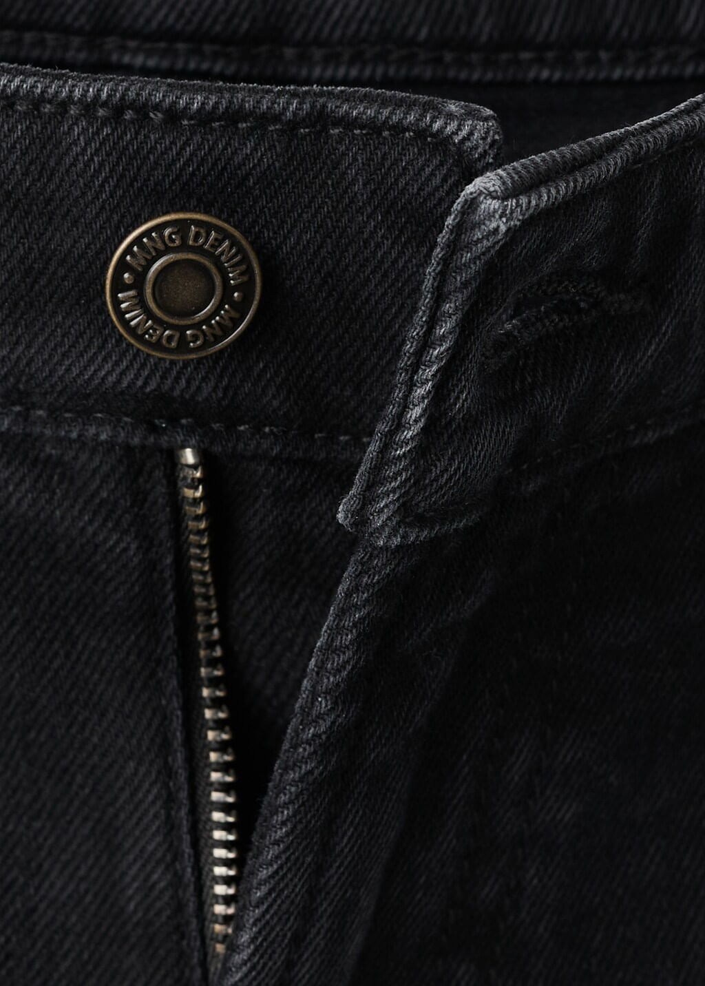Jeans-Ben-tejano-negro