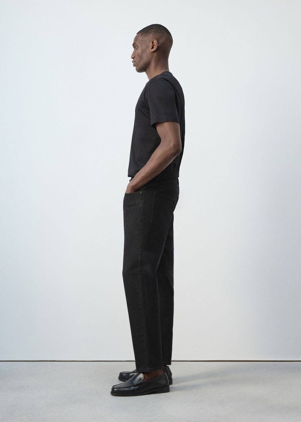 Jeans-Ben-tejano-negro