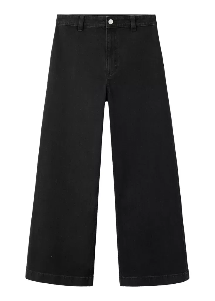 Jeans-Catherin-tejano-negro