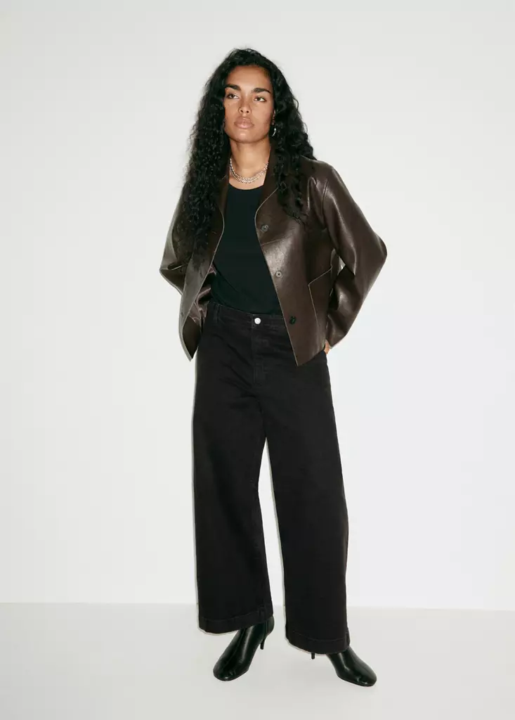 Jeans-Catherin-tejano-negro