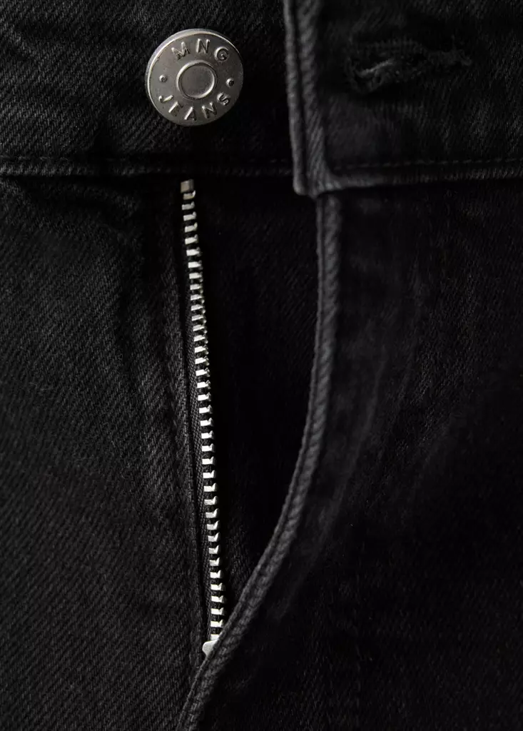 Jeans-Catherin-tejano-negro