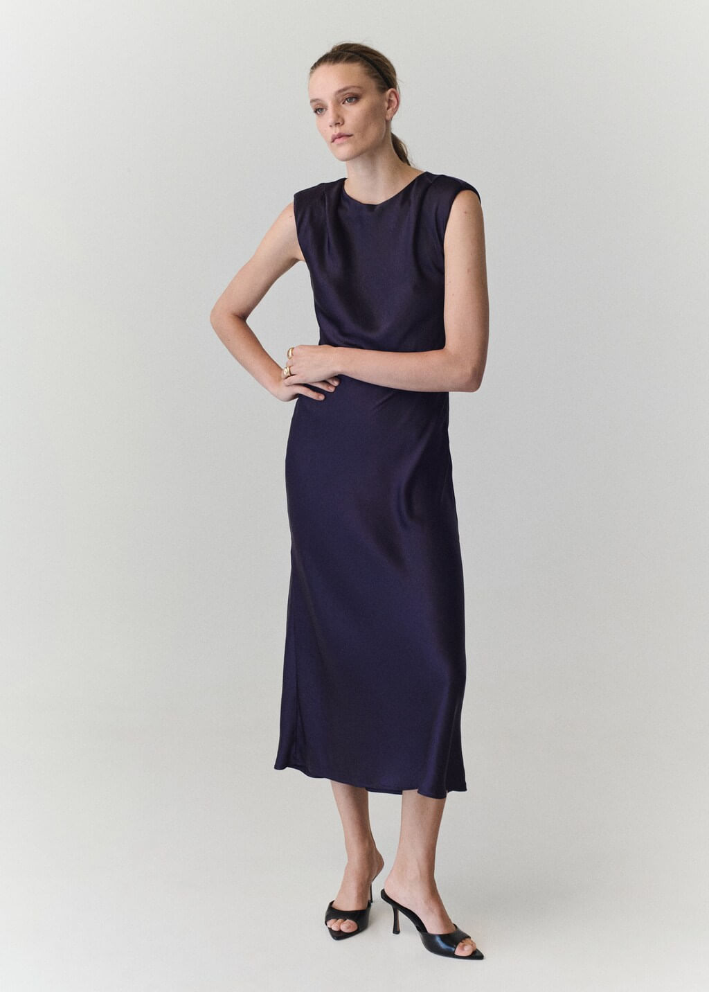 Vestido-Gante-azul-noche