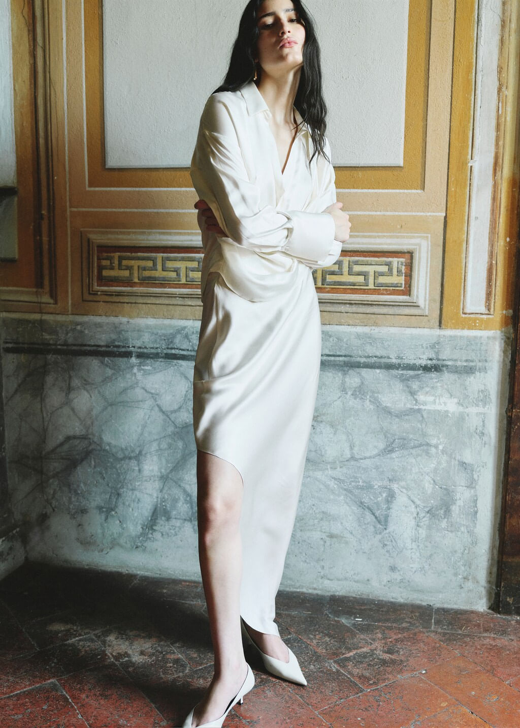 Vestido-Gabriele-off-white