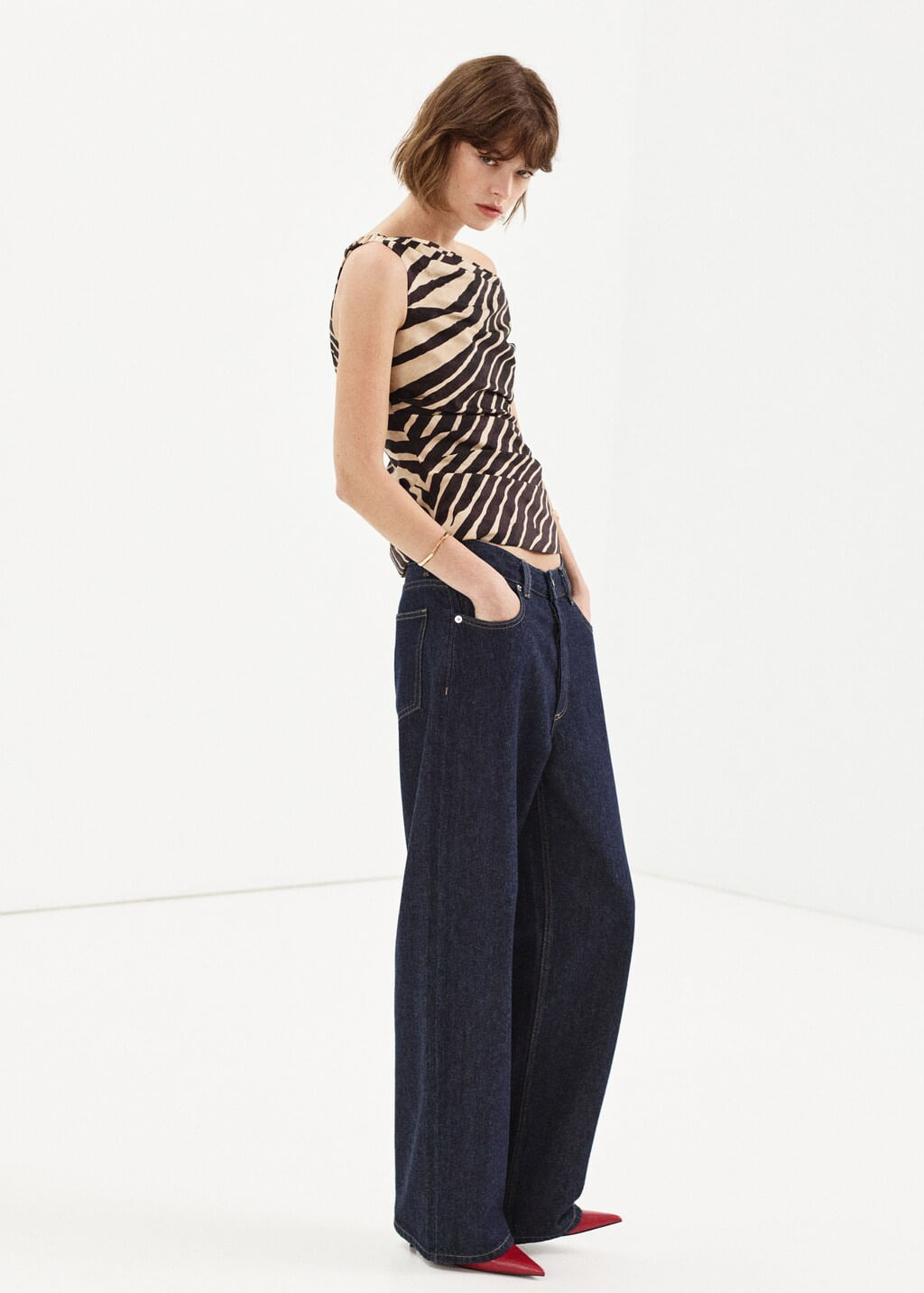 Top-Elise-negro