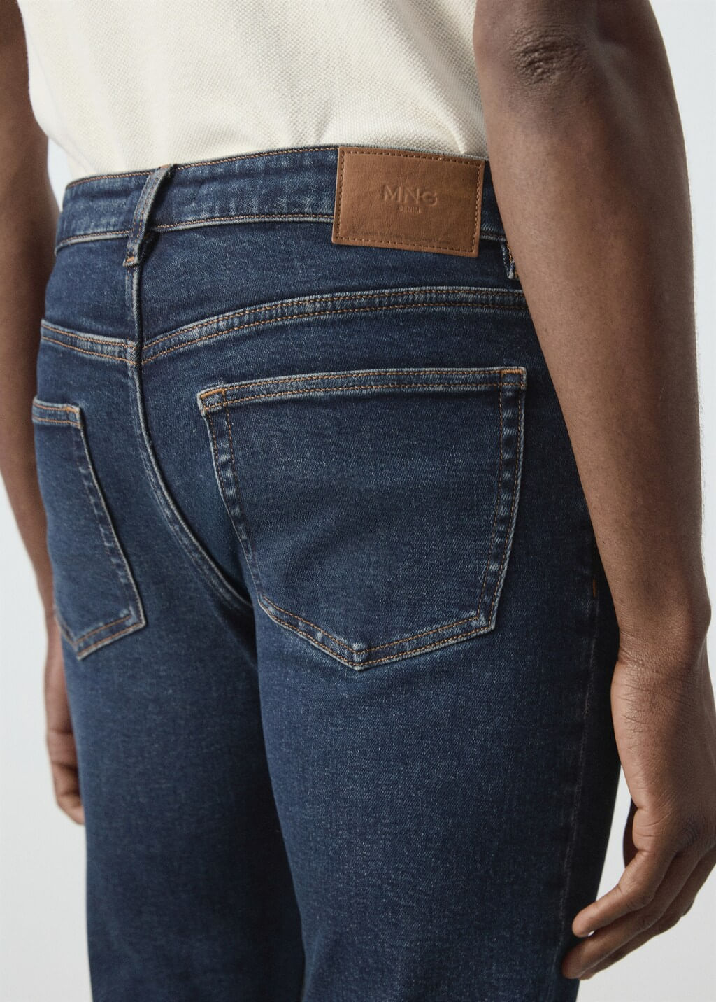 Jeans-Ben-tejano-oscuro