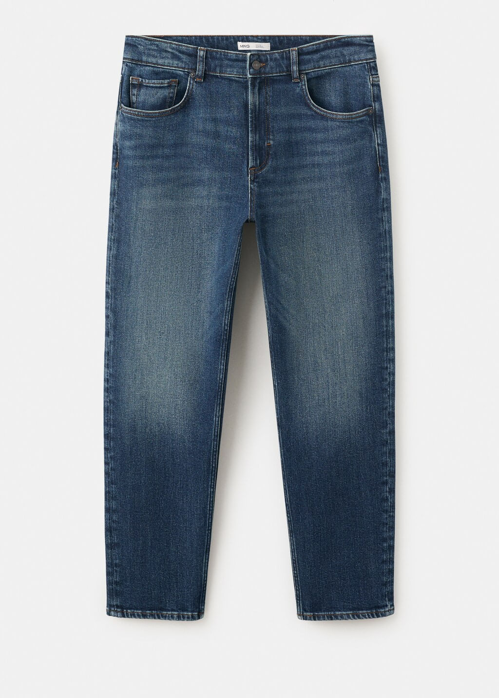 Jeans-Ben-tejano-oscuro