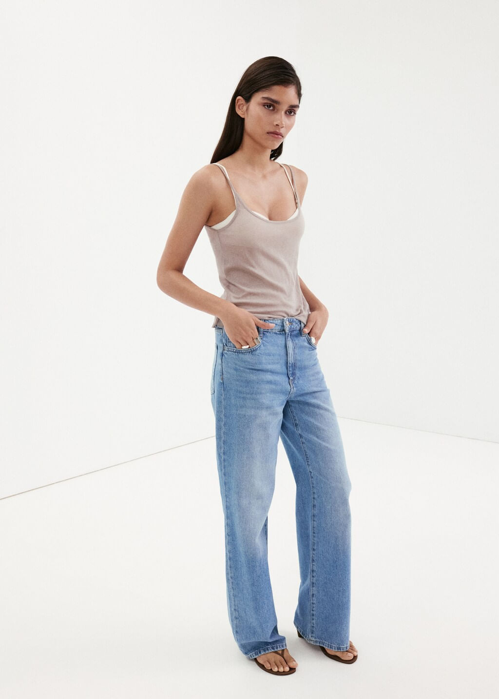 Jeans-Danila-tejano-medio