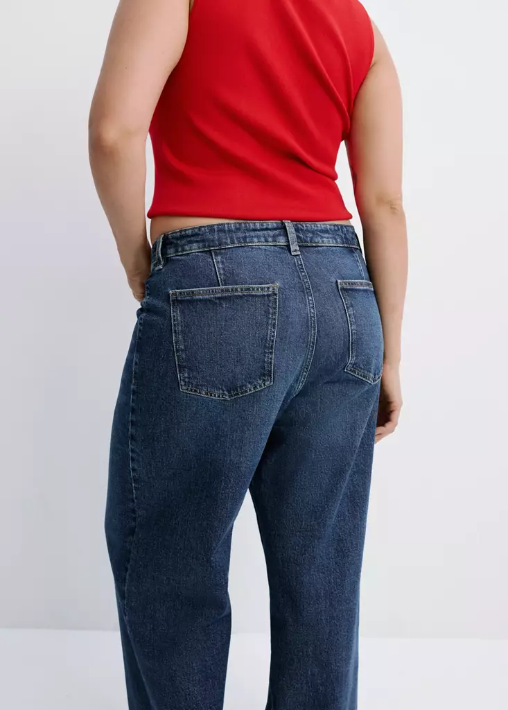 Jeans-Catherin-tejano-oscuro