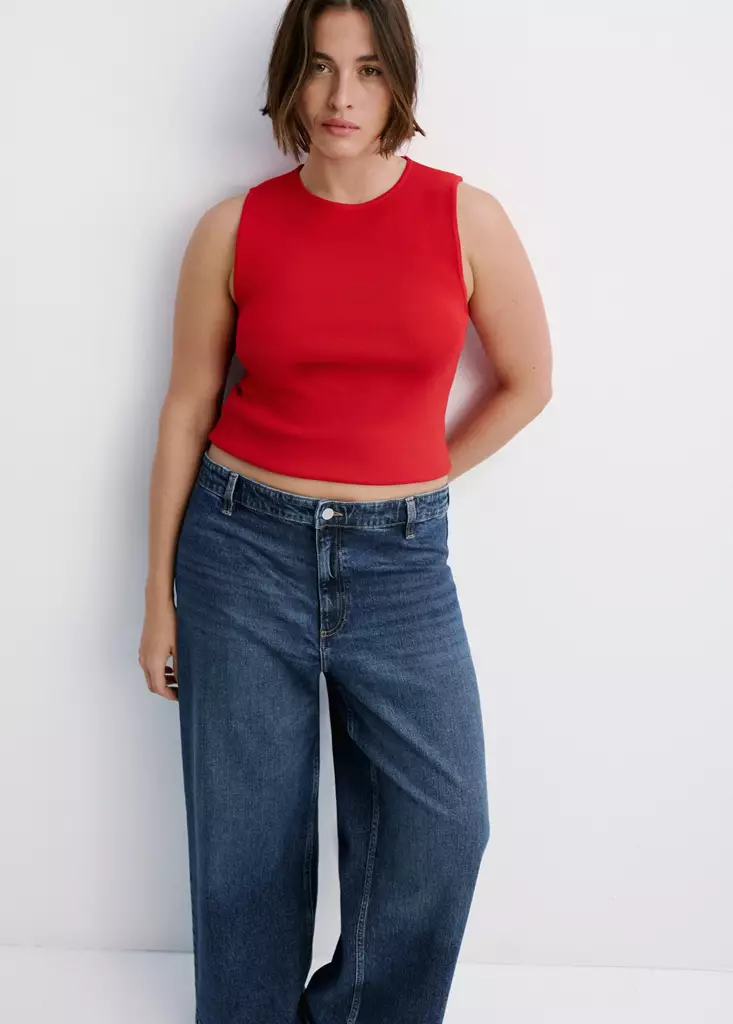 Jeans-Catherin-tejano-oscuro
