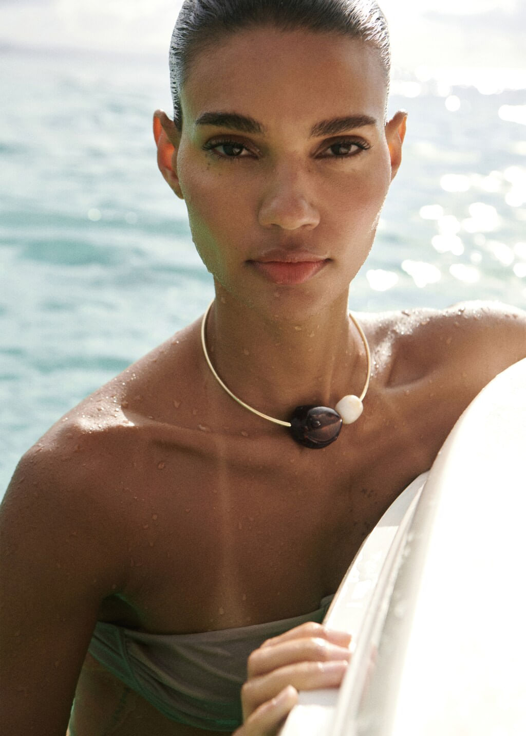 Collar-Flavia-oro