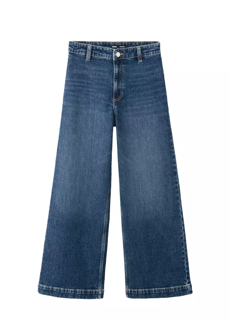 Jeans-Catherin-tejano-oscuro