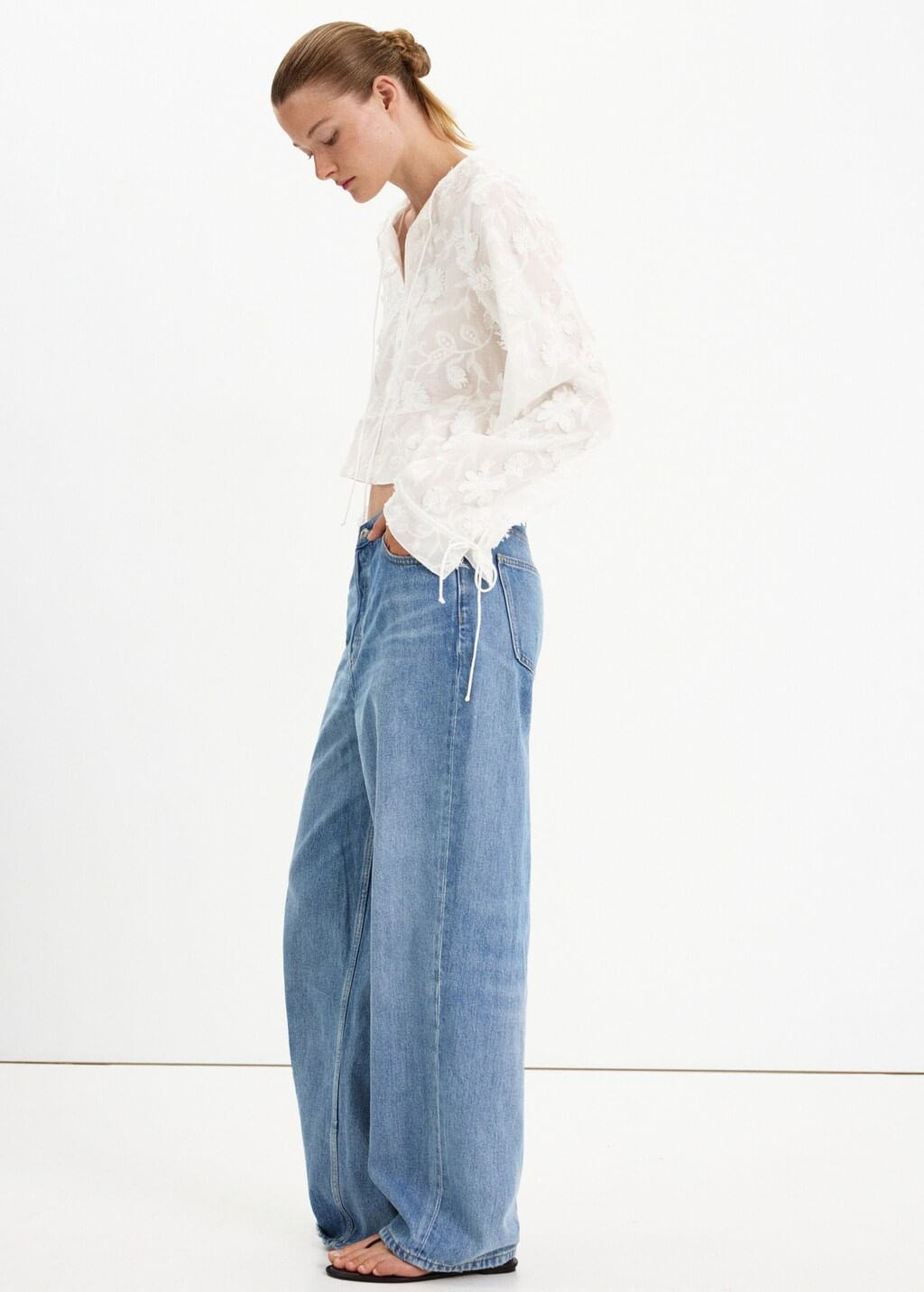 Blusa-Florence-blanco