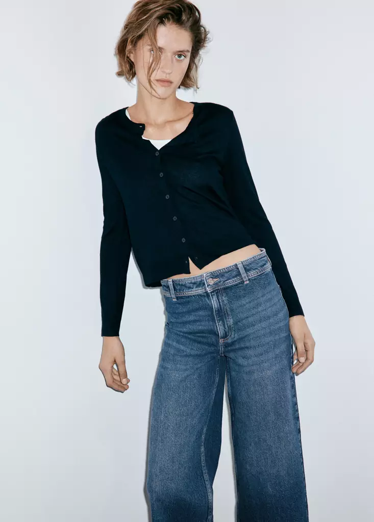 Jeans-Catherin-tejano-oscuro