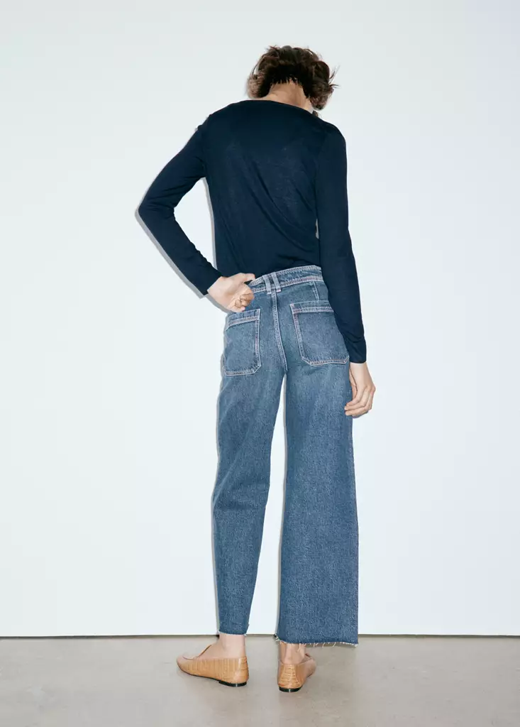 Jeans-Catherin-tejano-oscuro