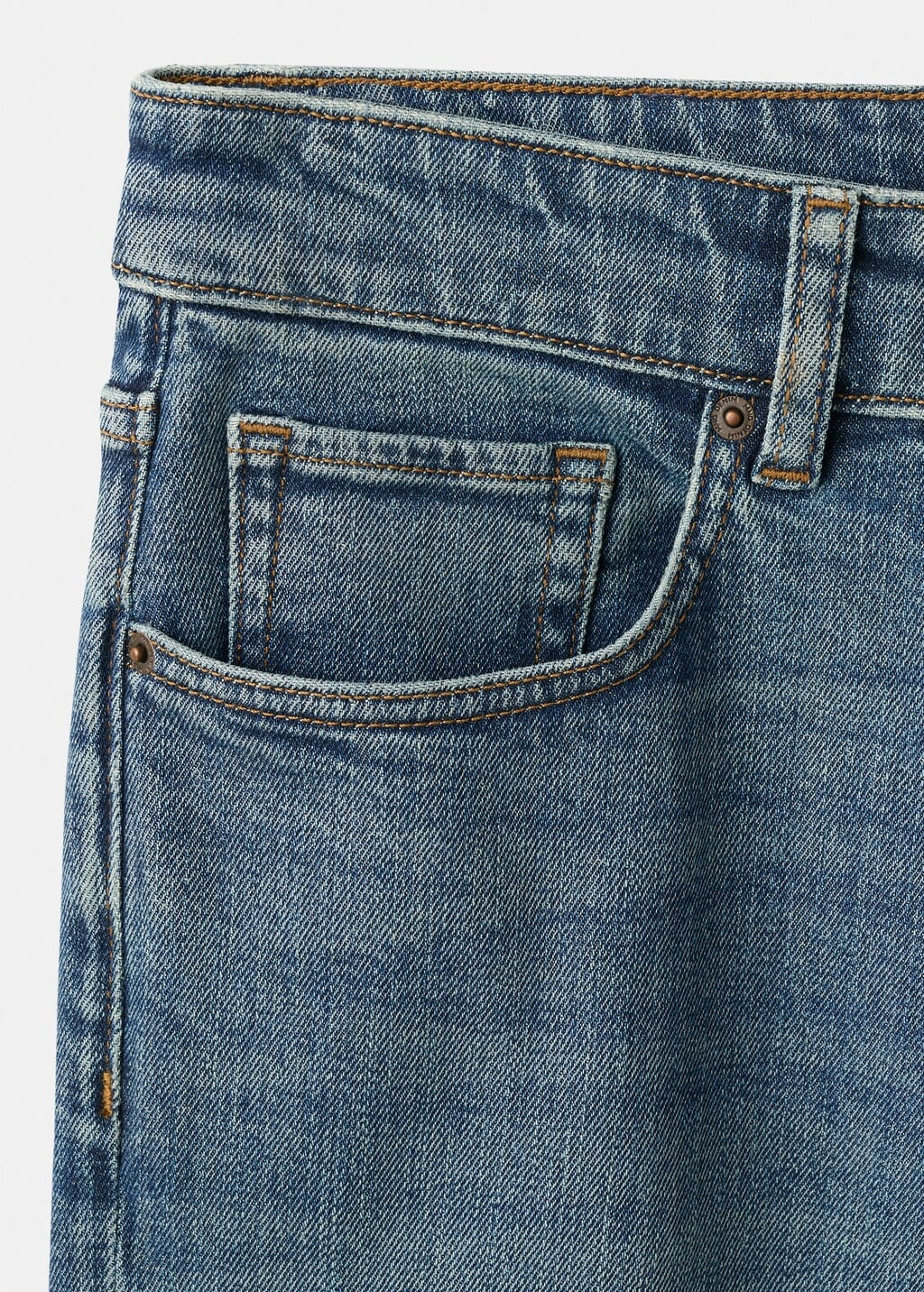 Jeans-Ben-dirty