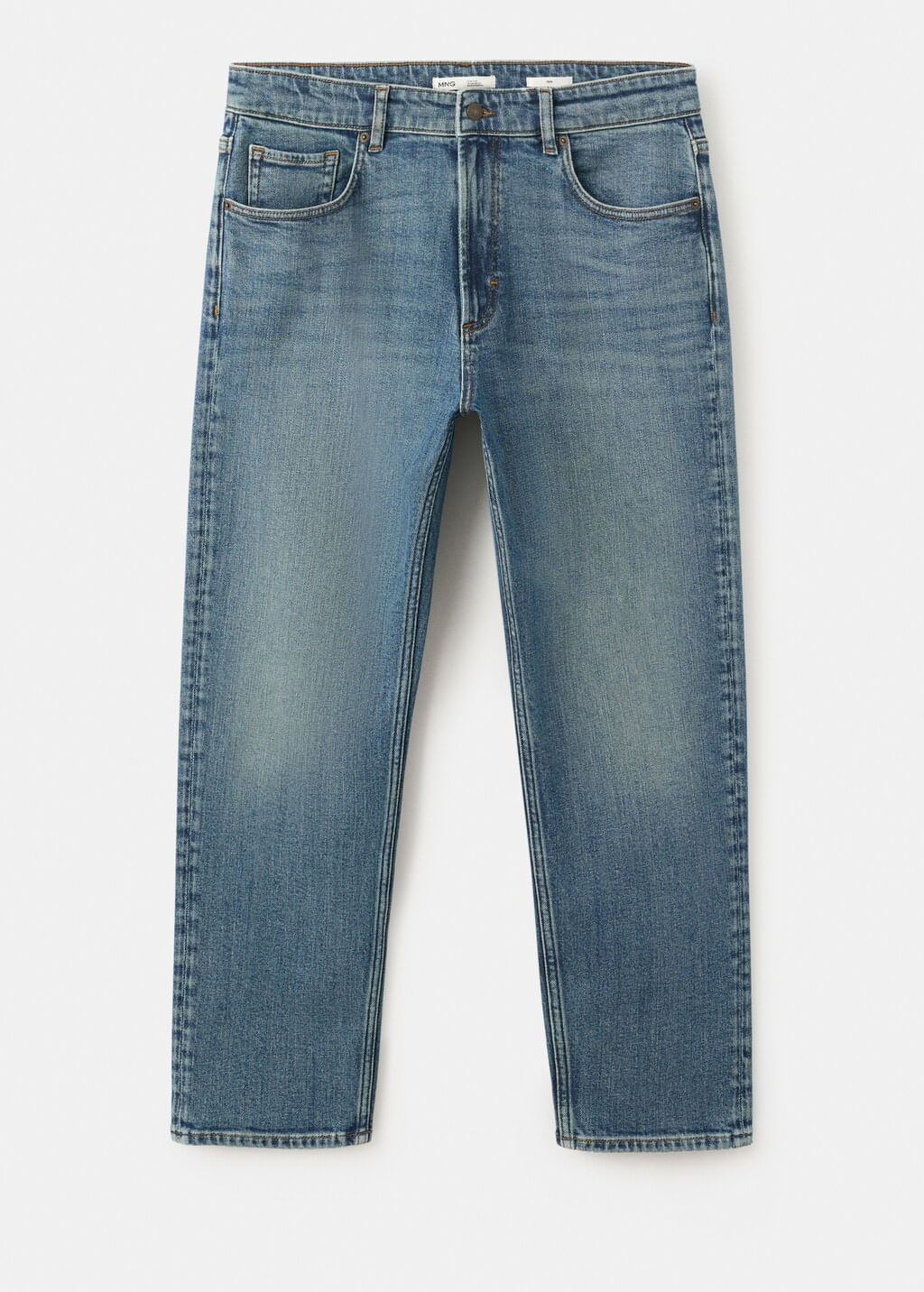 Jeans-Ben-dirty