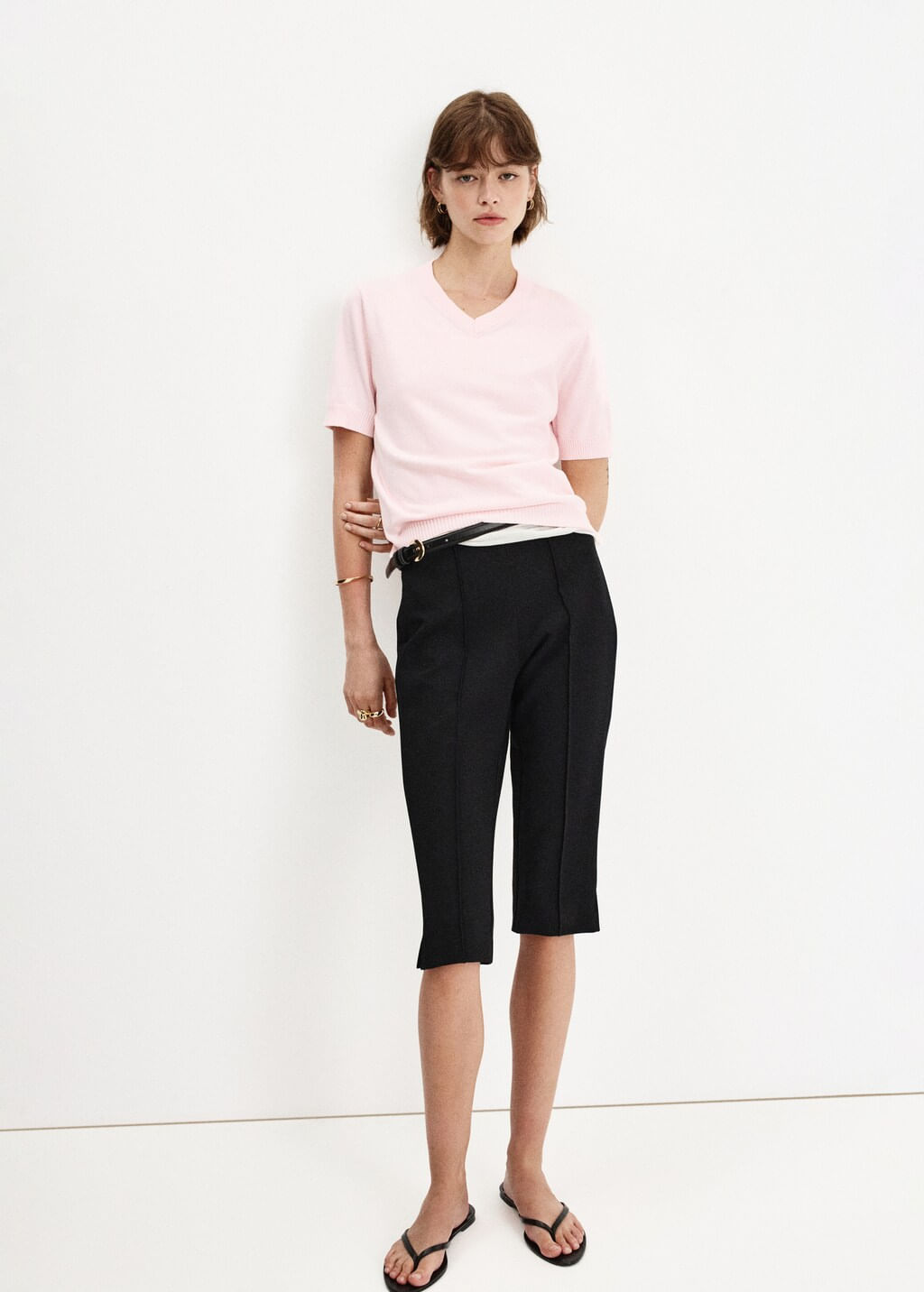 Jersey-Valen-rosa-light