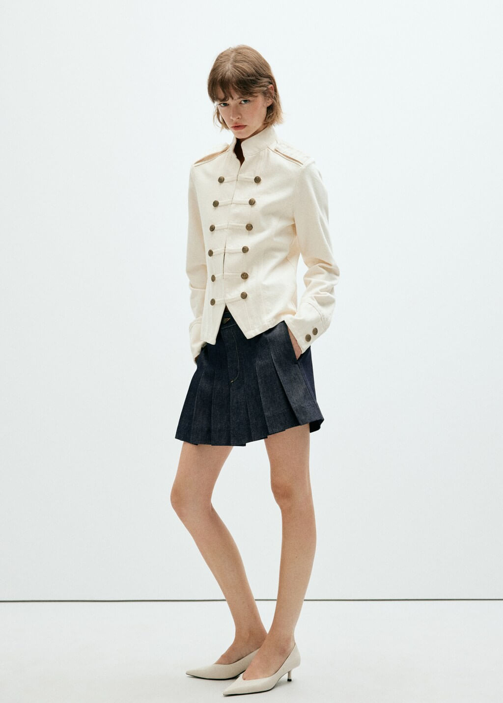 Falda-Macy-tejano-soft