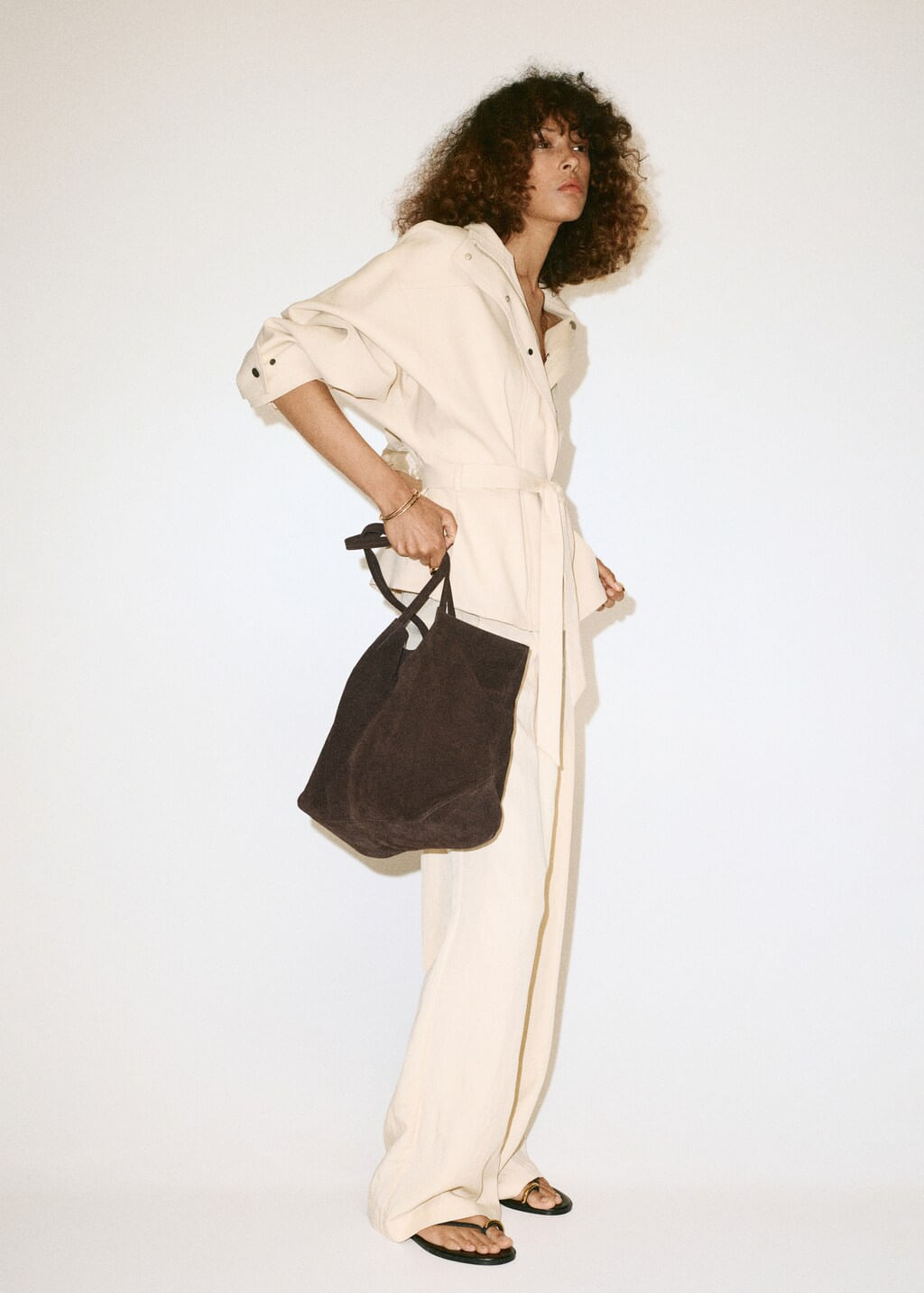 Bolso-G-Bella-chocolate