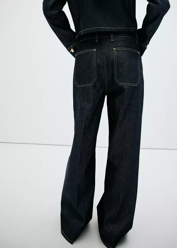 Jeans-Cami-tejano-soft