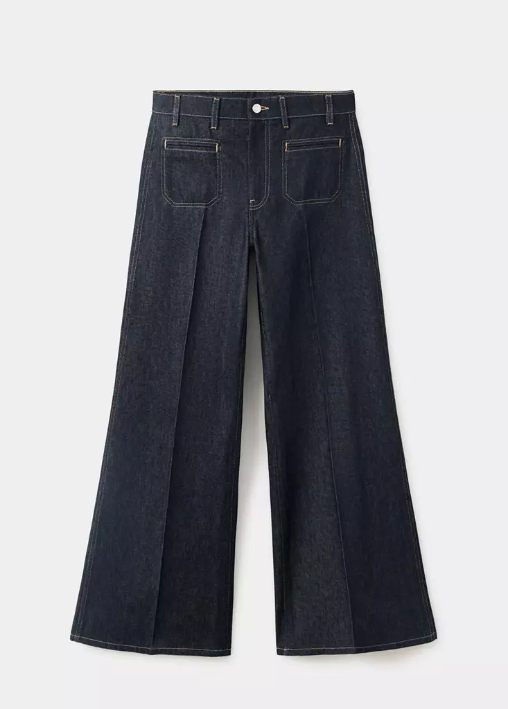 Jeans-Cami-tejano-soft