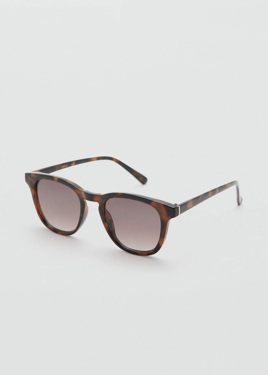 Gafas-Porter-chocolate
