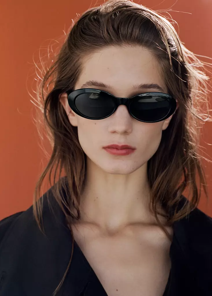 Gafas-De-Sol-Rodas-negro