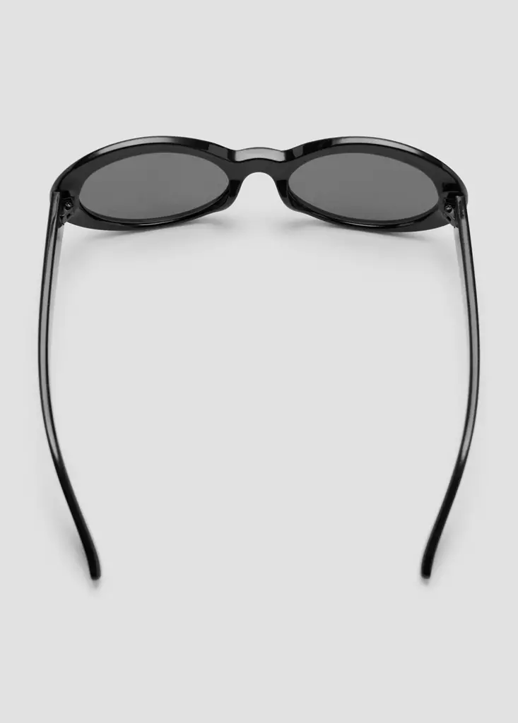 Gafas-De-Sol-Rodas-negro