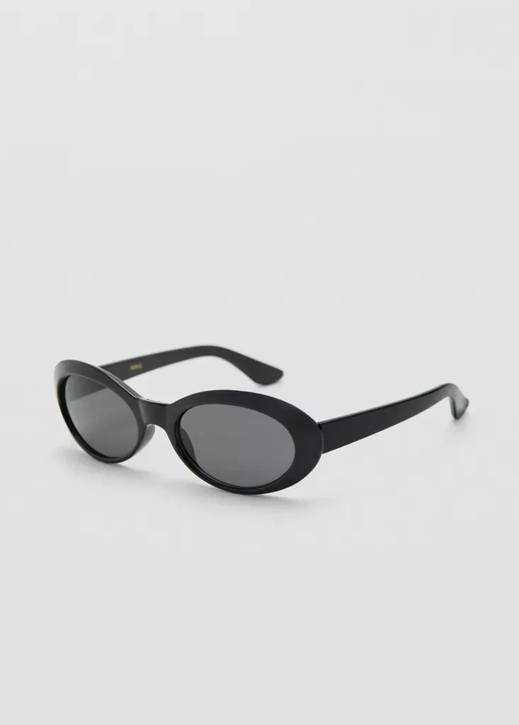 Gafas-De-Sol-Rodas-negro