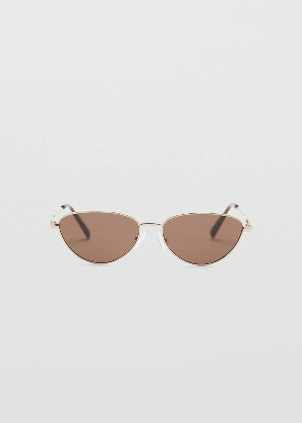 Gafas-De-Sol-Santorin-oro