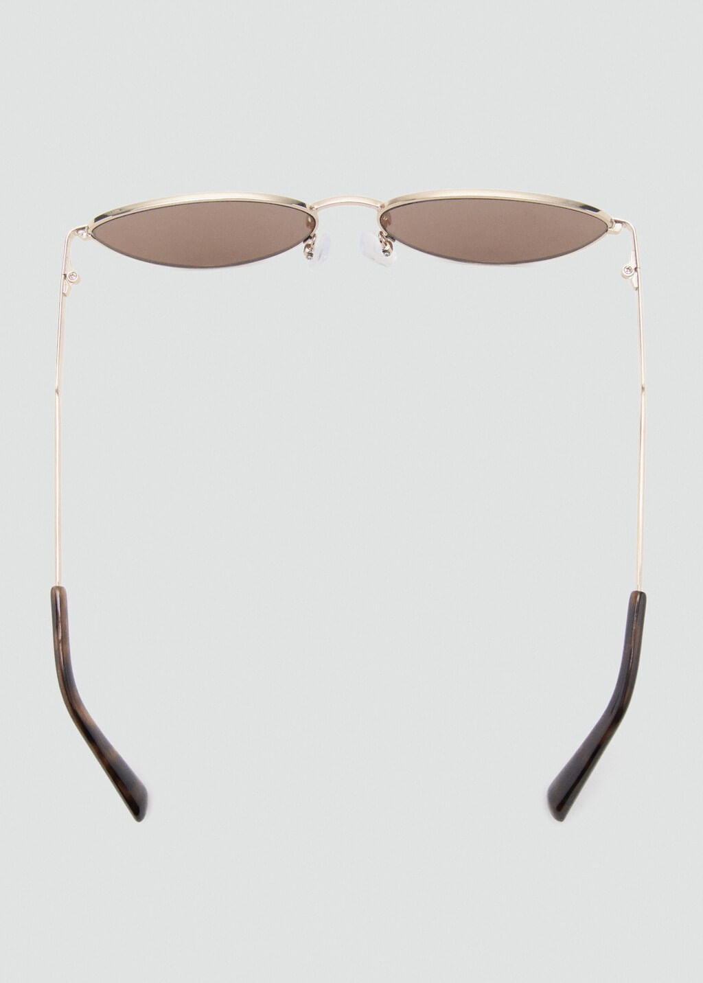 Gafas-De-Sol-Santorin-oro