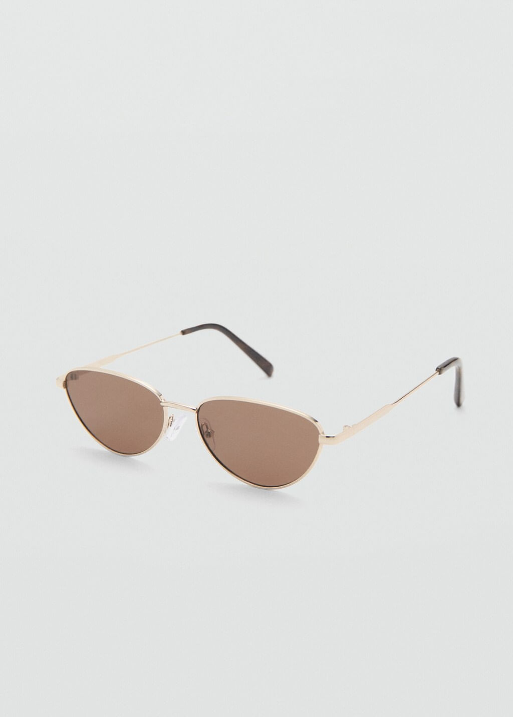Gafas-De-Sol-Santorin-oro