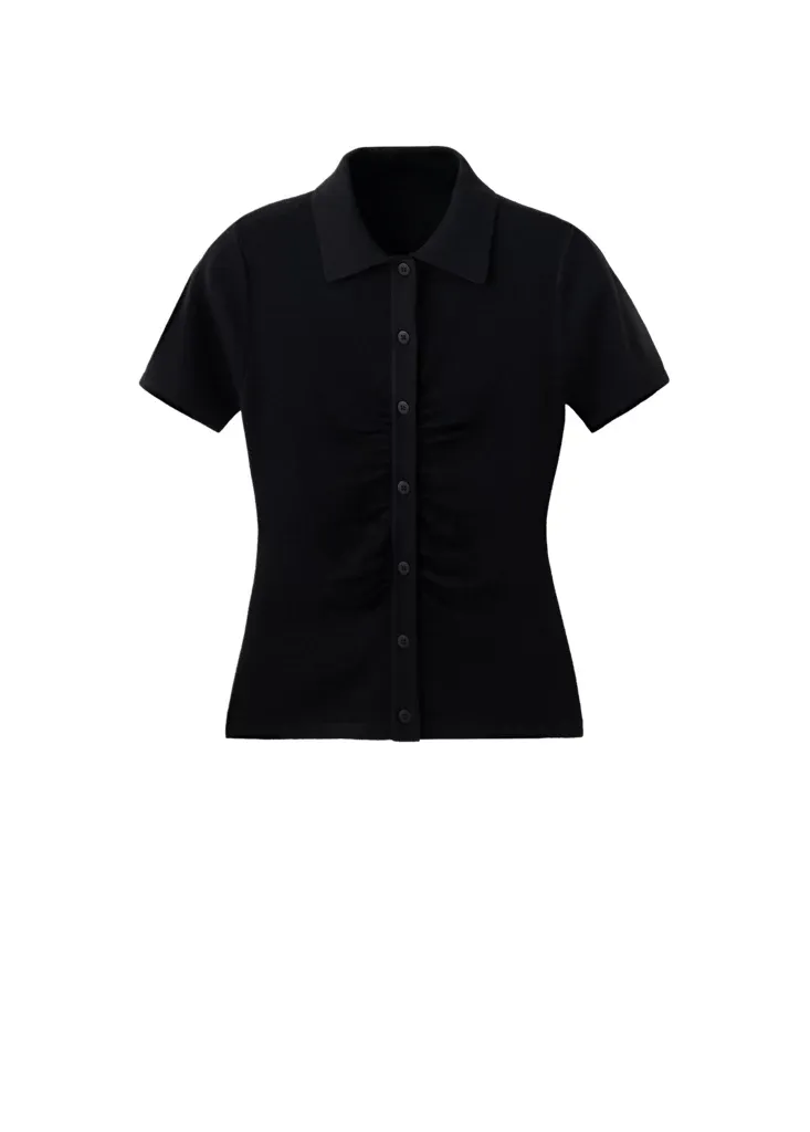 Cardigan-Speedy-negro