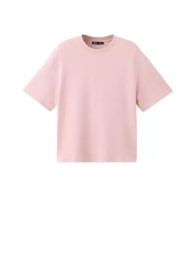 Camiseta-Sita-rosa
