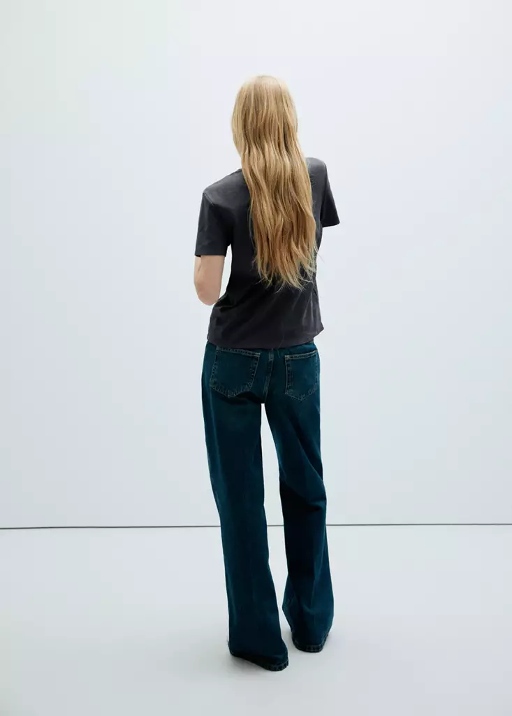 Camiseta-Riti-gris