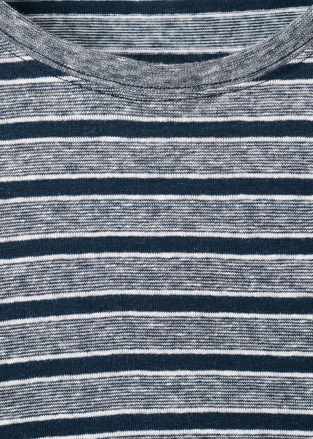 Camiseta-Limar-navy