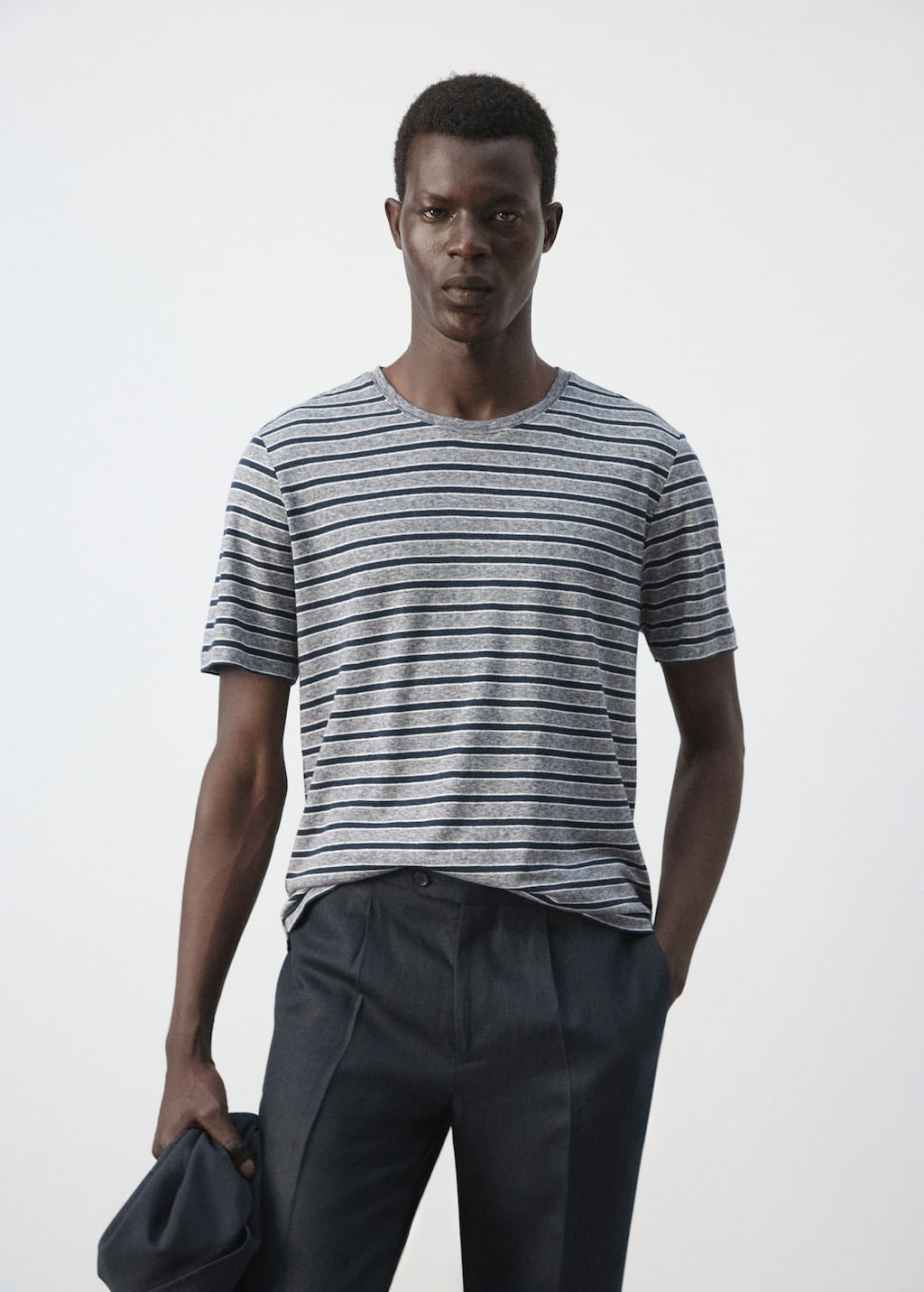 Camiseta-Limar-navy
