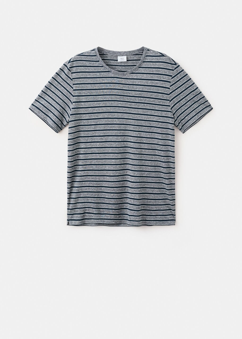 Camiseta-Limar-navy