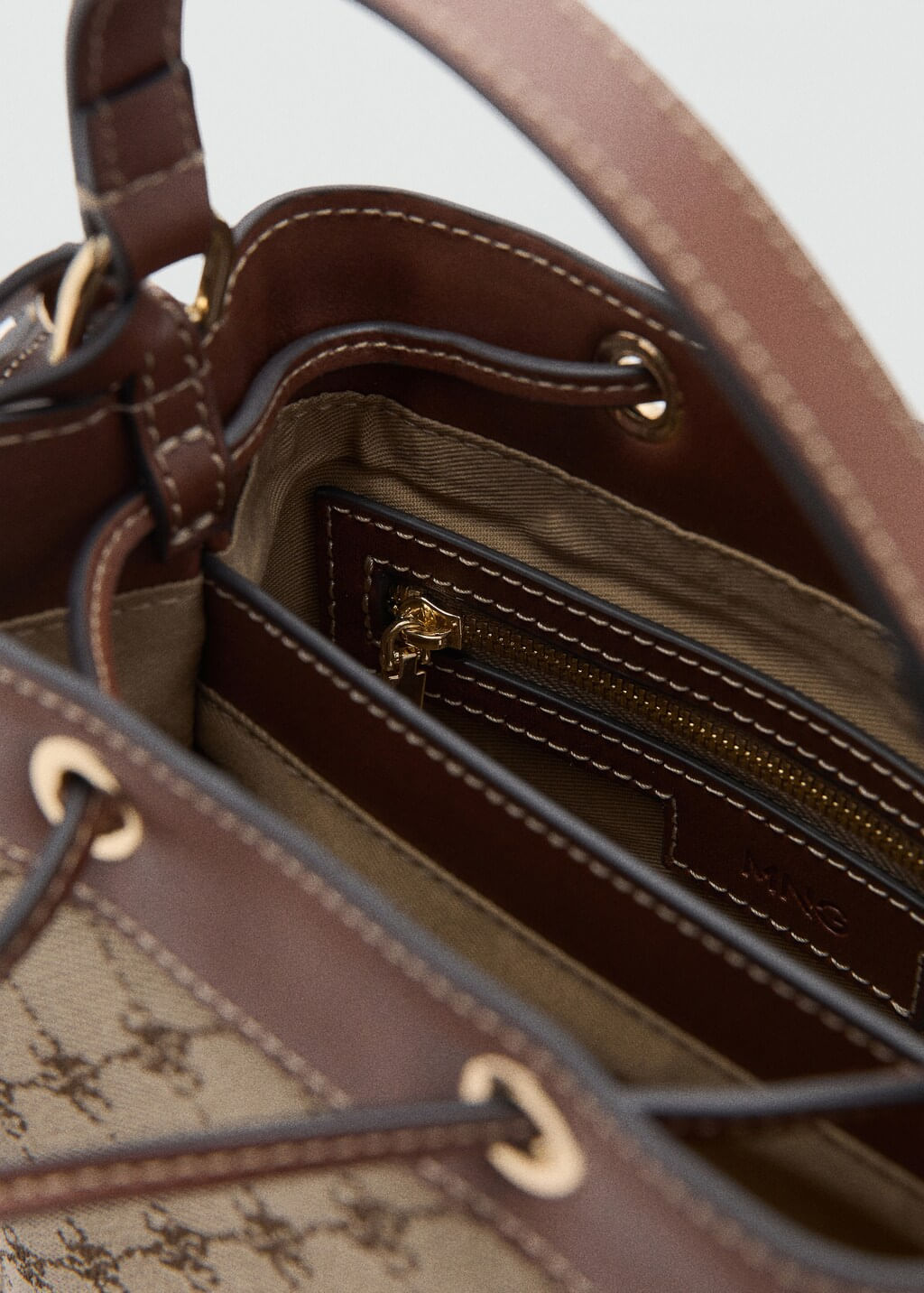 Bolso-P-Denizt-cuero