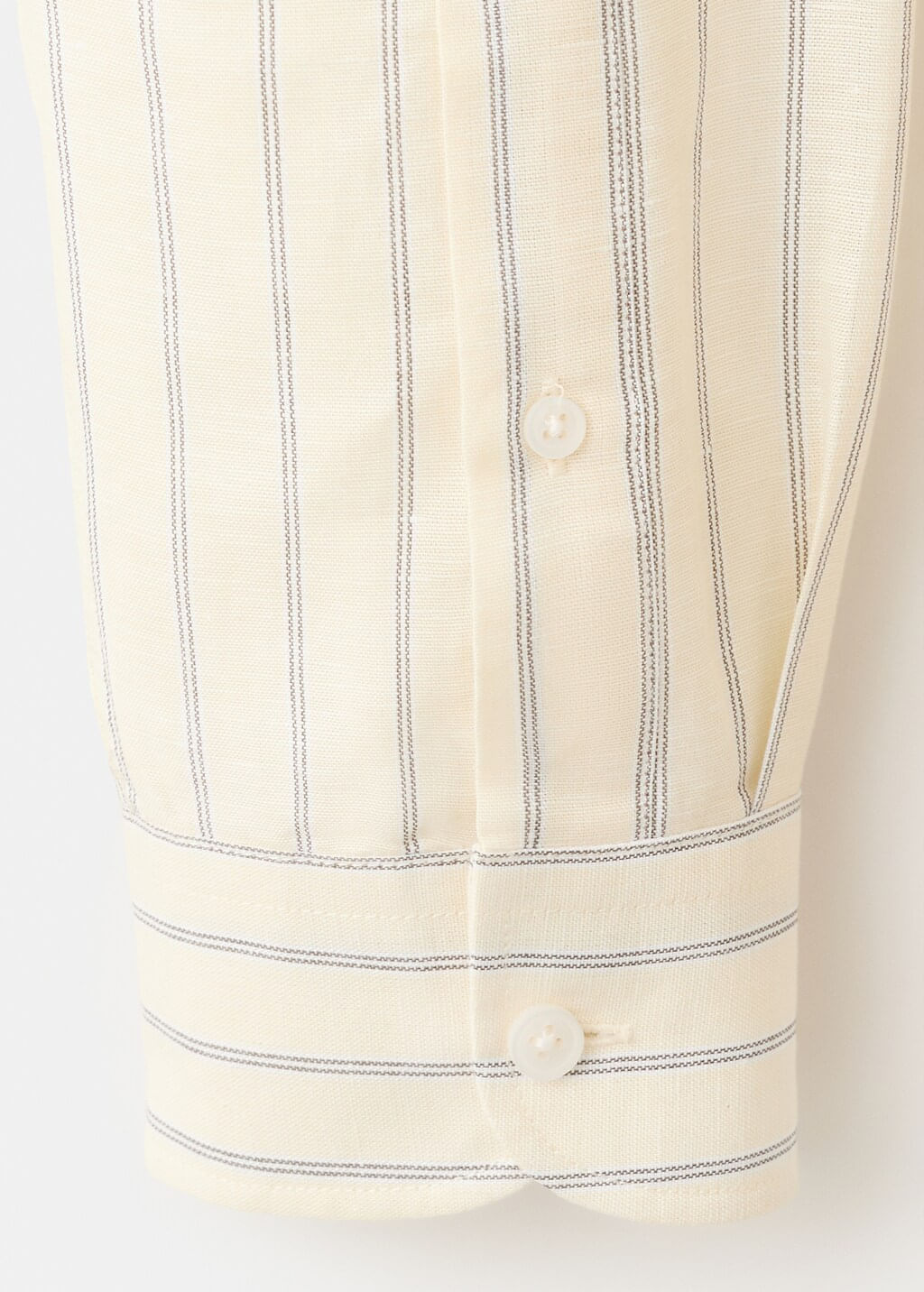 Camisa-Rug-amarillo-pastel