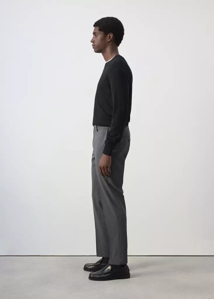 Pantalon-Bologna-gris-medio-vig.