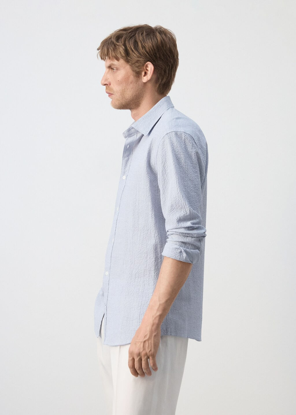 Camisa-Kissos-azul