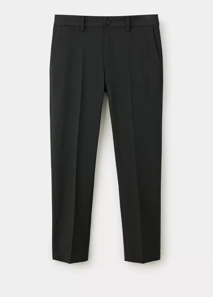 Pantalon-Bologna-khaki