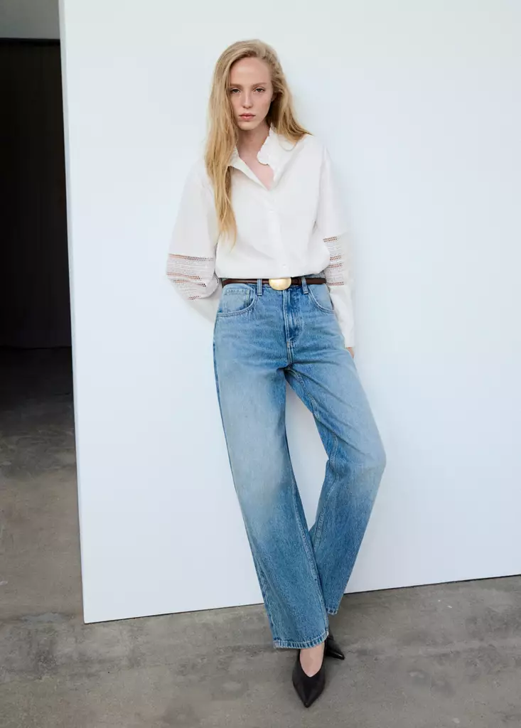 Camisa-Gala-blanco