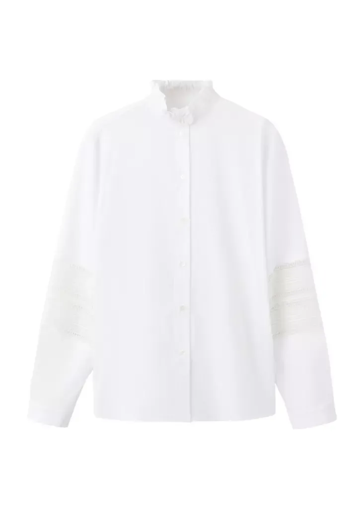 Camisa-Gala-blanco