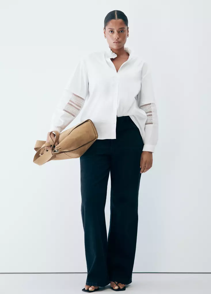 Camisa-Gala-blanco