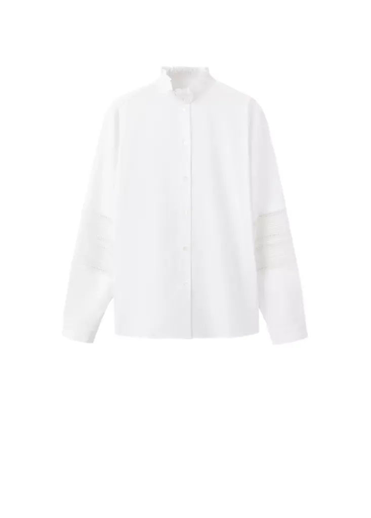 Camisa-Gala-blanco