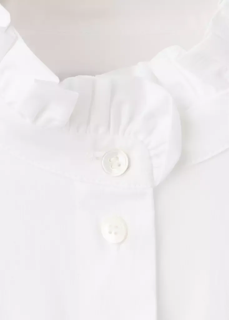 Camisa-Gala-blanco