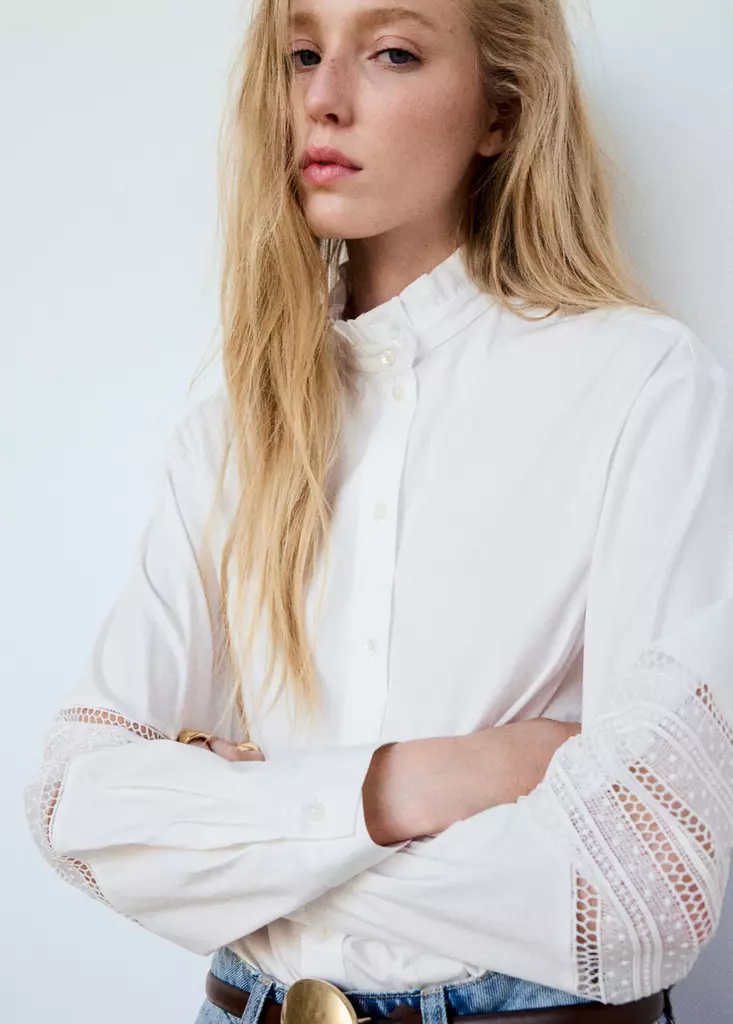 Camisa-Gala-blanco